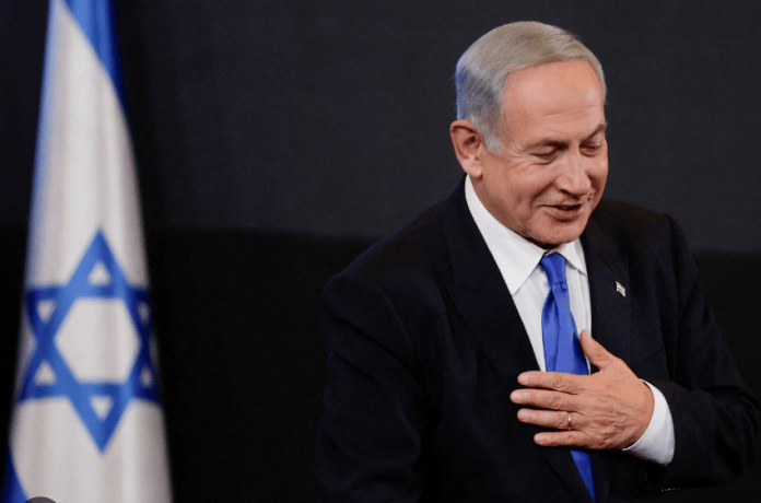 Bibi