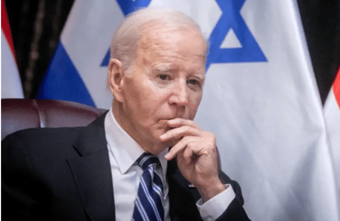Biden