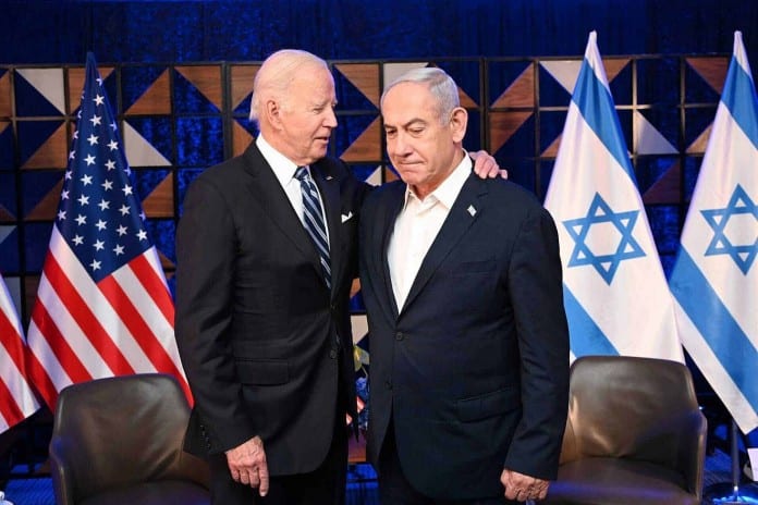 Biden-Bibi-696x464