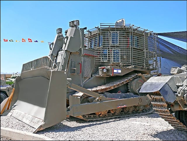 D9R-002a