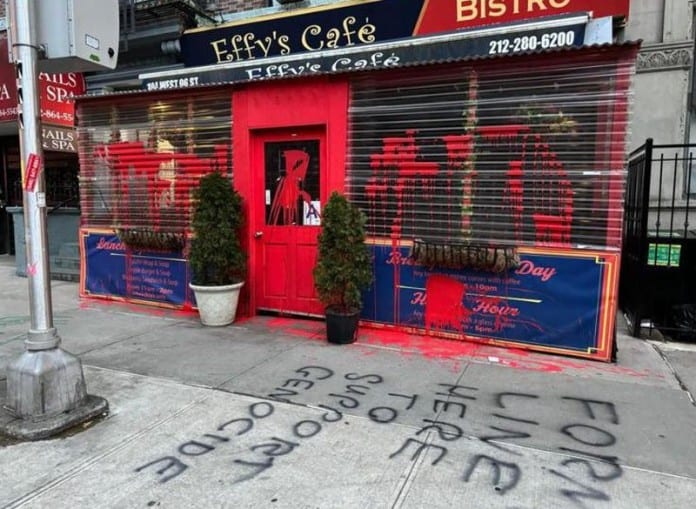 Effys-Cafe-antisemitic-vandalism-696x509