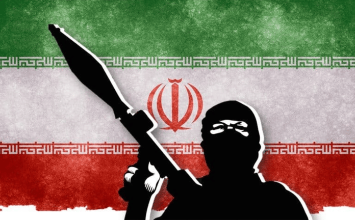 Iran