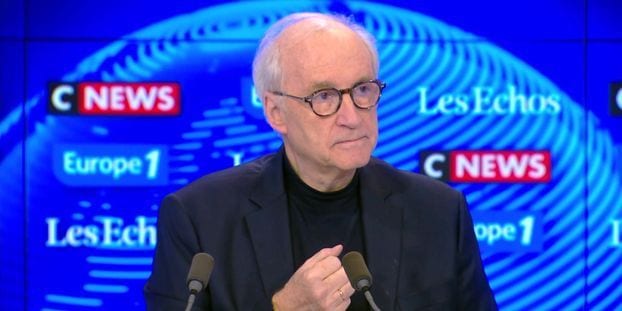 Israel-Hamas-pour-Hubert-Vedrine-l-urgence-c-est-de-retrouver-une-voie-vers-un-Etat-Palestinien