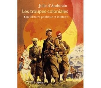 Les-troupes-coloniales