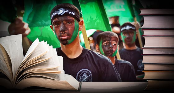 Military_Camp_in_Gaza_560x300px.COMM