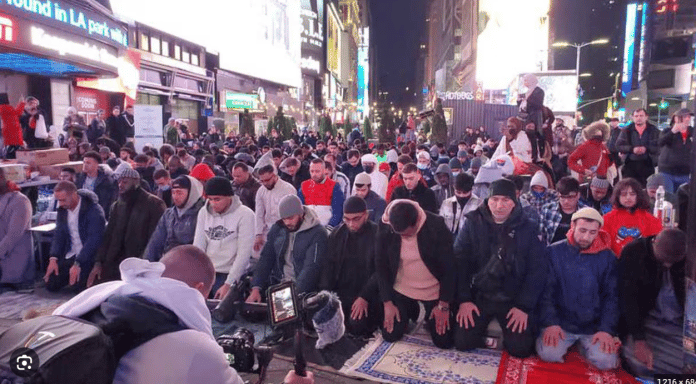 NY