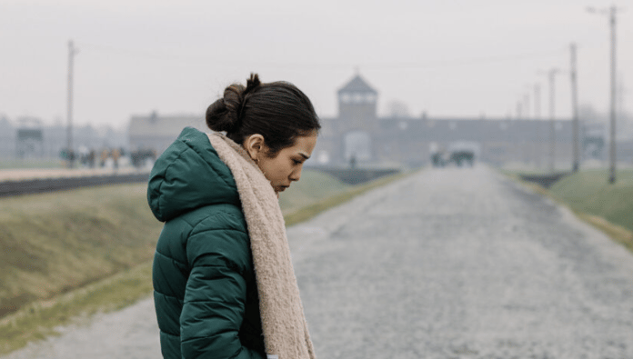Shoah 1