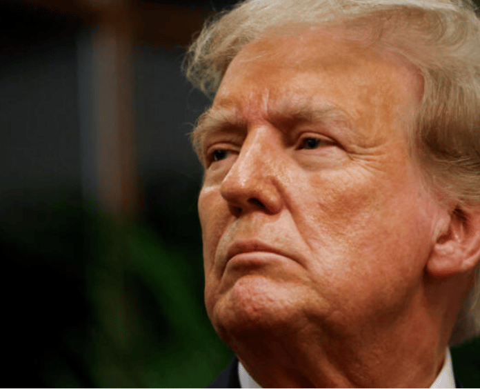 Trump 2