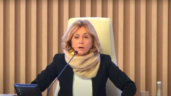 Valerie-Pecresse-1796849