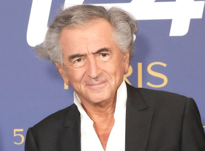 bernard-henri-levy