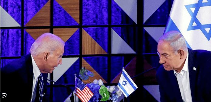 biden