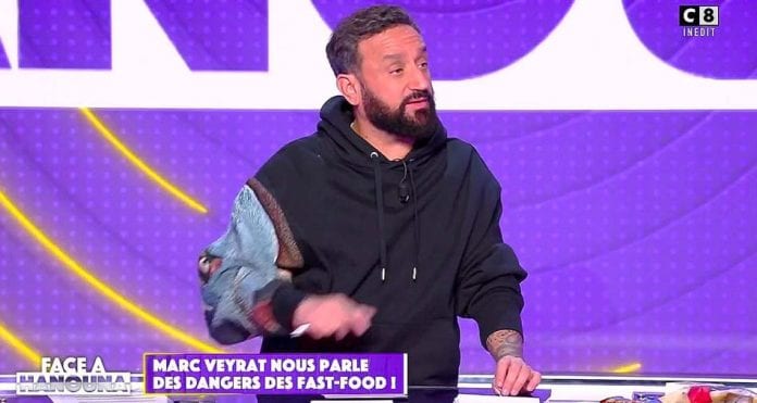 fah-hanouna-20240305a-33975