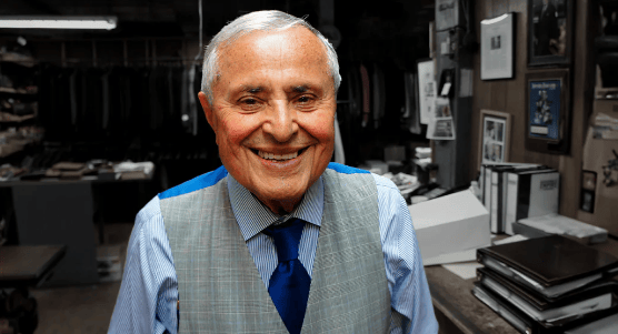 martin_greenfield_clothiers