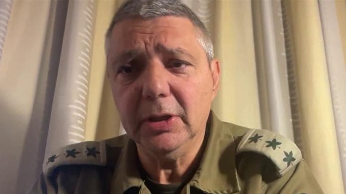 olivier_rafowicz_cette_guerre_est_existentielle_pour_nous_et_elle_se_terminera_quand_le_hamas_sera_detruit_dans_la_bande_de_gaza_65f29c235733e_0