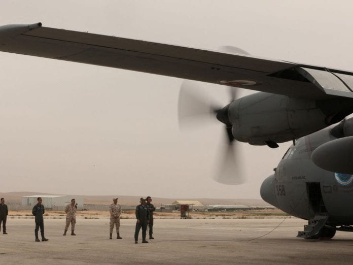 un-avion-militaire