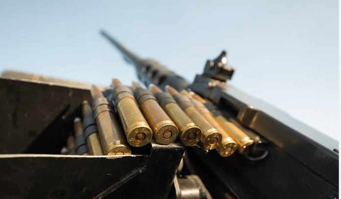 ventes_d_armes