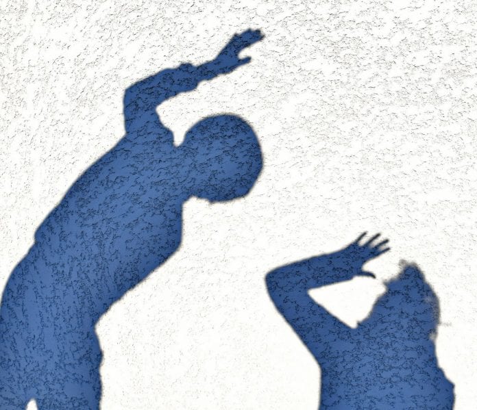 violences-faites-aux-femmes