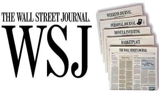 wall-street-journal