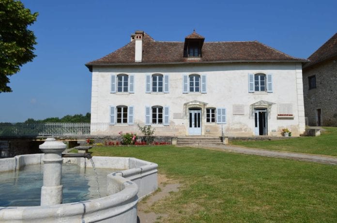 086_20140612cmaison-d_izieu_p-mahr-1536x1017