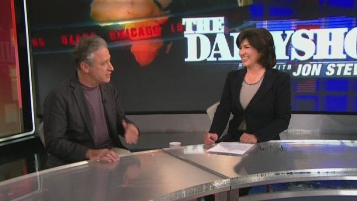 141104142709-intv-jon-stewart-daily-show-christiane-amanpour-united-states-midterms-00001305