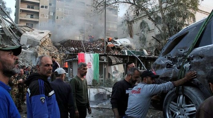 3_ISRAEL-PALESTINIANS-SYRIA-IRAN-2-1024x570