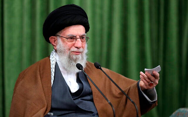 AP_20308350865336-e1607345361284-640x400-1