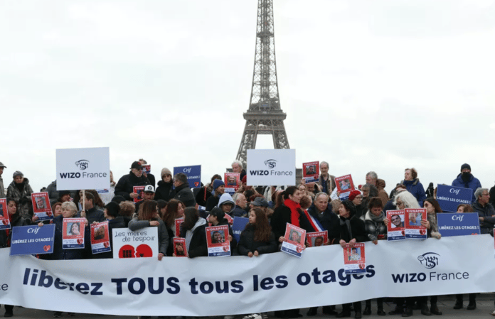 France