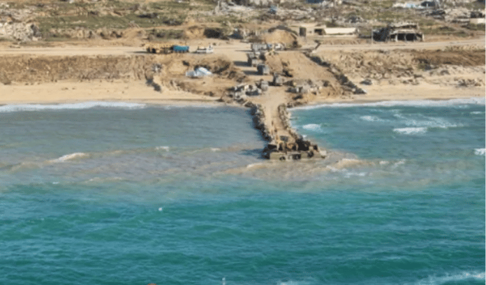 Gaza3