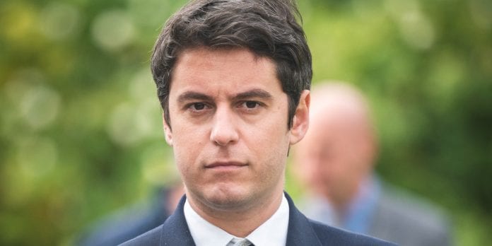 Guerre-Israel-Hamas-Nous-ne-laisserons-rien-passer-dans-les-ecoles-previent-Gabriel-Attal