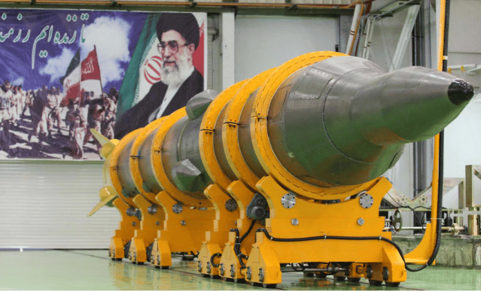 IRAN 2