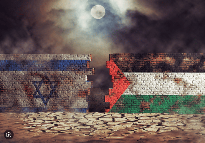 ISRA