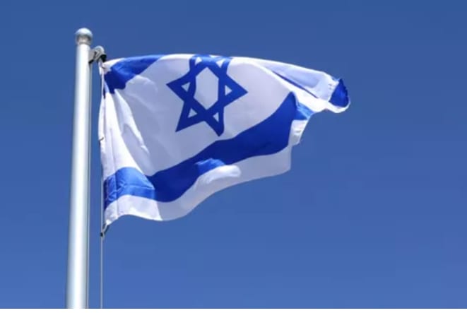 ISrael