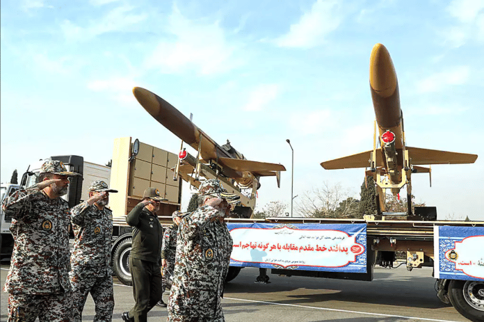 Iran 2