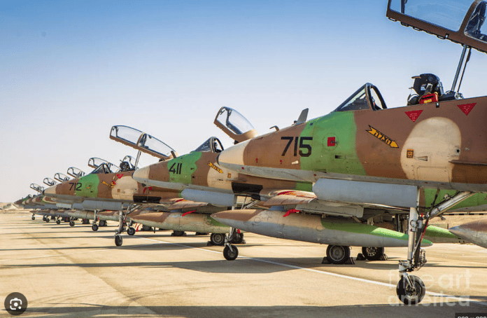 Israel 2