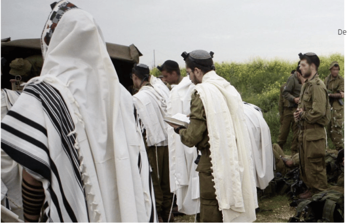 Israel 4