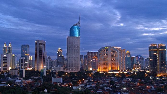 Jakarta_Skyline_Part_2-880x495