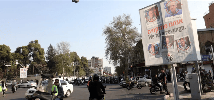 L_Iran_a_t_il__États_Unis
