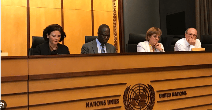 Le_Conseil_des_droits_de_l_Homme_des_Nations_unie