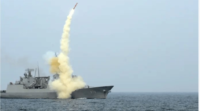 Missiles1