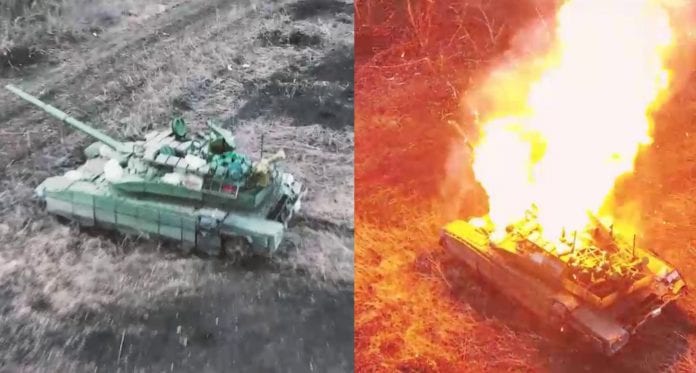 Polish_20240331_130710043-scaled-1