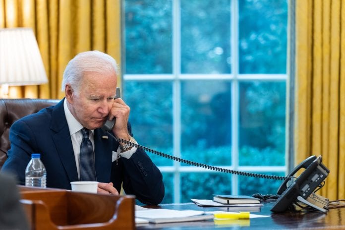 President_Biden