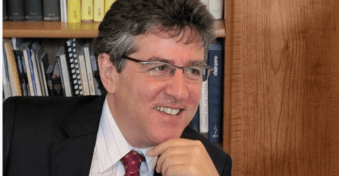Un_rabbin_réformé_américain
