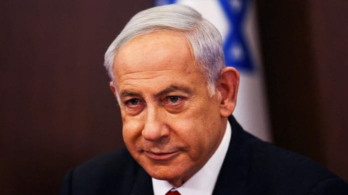 benyamin-netanyahou-5461