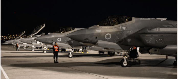 f35_israel_air_force
