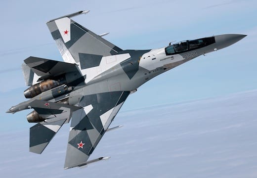 jpg_SU35-2