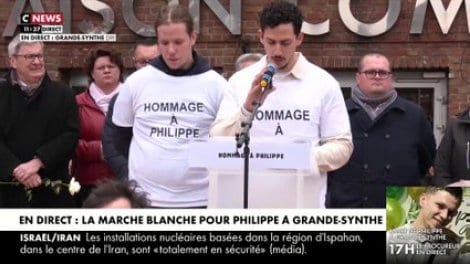 philippe