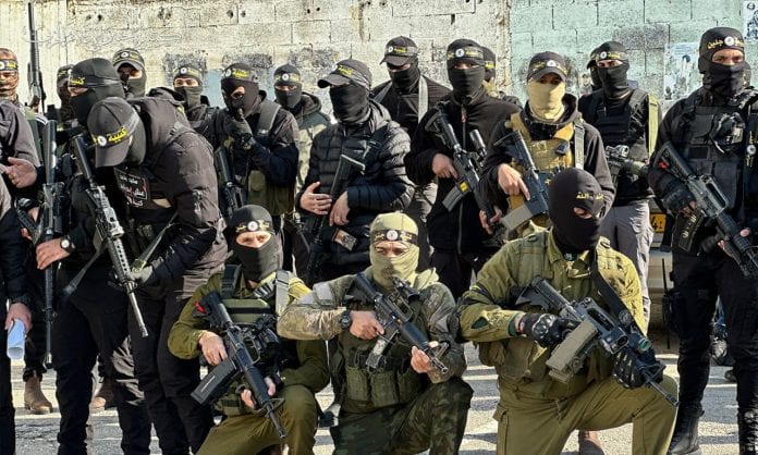 1-cool-pic-jenin-brigade-for-feature-pic