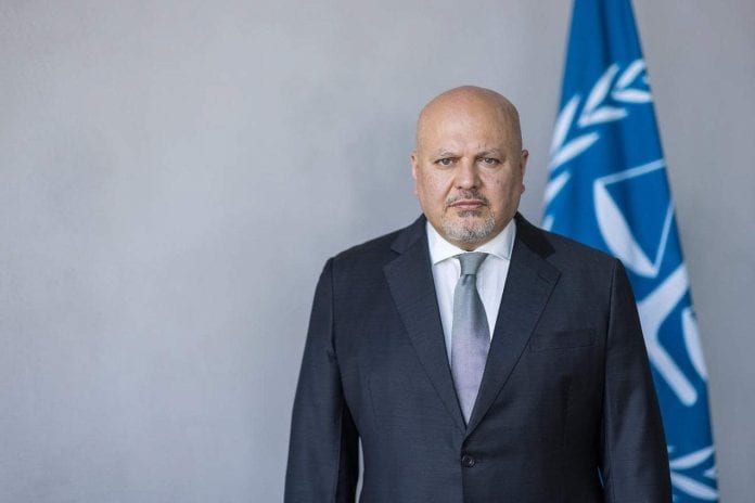 20210616-icc-prosecutor-karim-khan-37-1320x880
