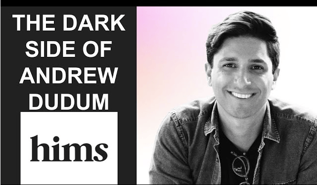 Andrew_Dudum_patron_de_Hims_Hers