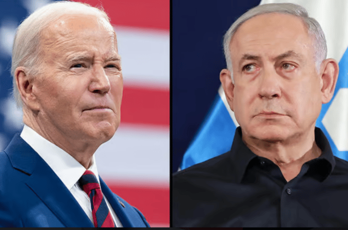 Biden